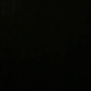 Meet your Posher, Brooklyn